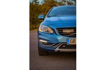 Volvo V60 290.000 km 9.000 € Neißeaue 02829