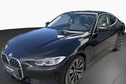 BMW 420 82.000 km 33.850 &euro; Cloppenburg 49661