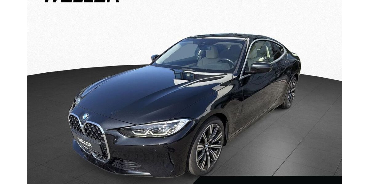 BMW 420 82.001 km 33.550 &euro; Cloppenburg 49661