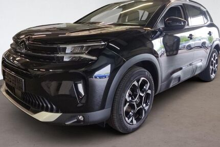 Citroen C5 Aircross 37.900 km 17.990 &euro; Bedburg-Hau 47551