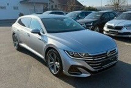 VW Arteon 66.000 km 32.000 &euro; DELMENHORST 27751