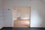 Etagenwohnung Duisburg Obermarxloh - 2 Zimmer, 50 m&sup2;, 400&euro; | Angebot:26815952