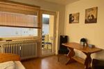 Etagenwohnung Wehr - 1 Zimmer, 30 m&sup2;, 150.000&euro; | Angebot:26476571