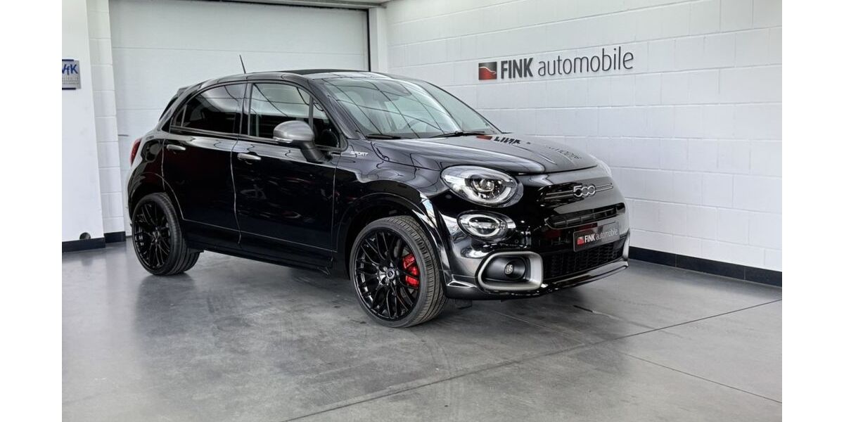 Alfa Romeo Tonale 13.900 km 23.220 &euro; Lich 35423