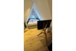 Dachgeschoßwohnung Bremen Schwachhausen - 3 Zimmer, 91 m&sup2;, 499.000&euro; | Angebot:27250963