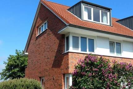 Haus Bremen Lehesterdeich - 5 Zimmer, 124 m&sup2;, 469.000&euro; | Angebot:25523813