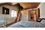 Mehrfamilienhaus, Wohnhaus Wertheim - 8 Zimmer, 190 m&sup2;, 340.000&euro; | Angebot:27120368