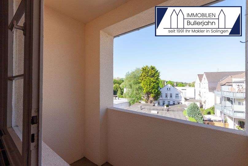 Wohnung zum Kaufen in Solingen 149.000 € 80 m²