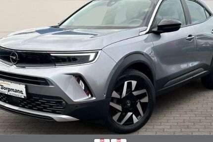 Opel Mokka 42.000 km 19.290 &euro; Gelsenkirchen 45894