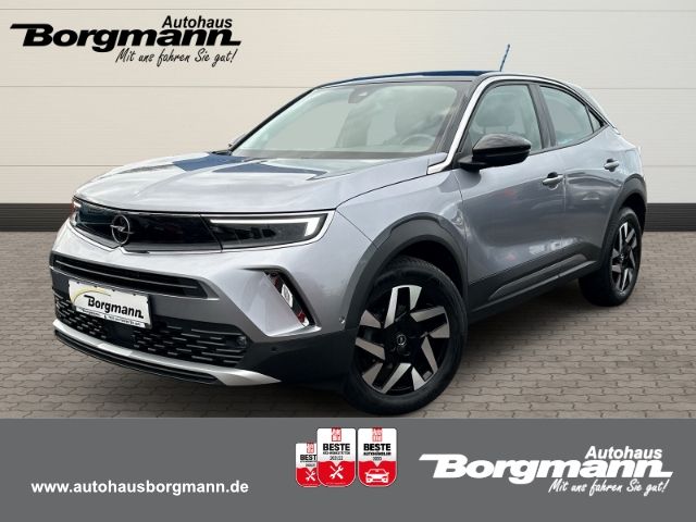 Opel Mokka 42.000 km 19.290 &euro; Gelsenkirchen 45894
