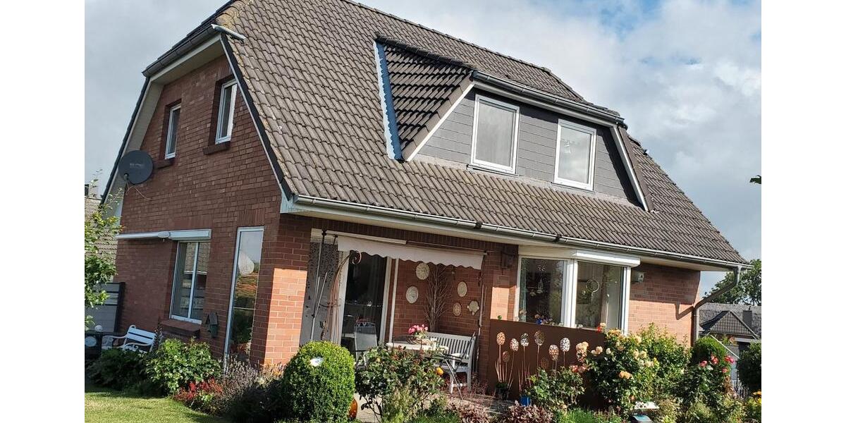 Einfamilienhaus Bad Doberan - 1 Zimmer, 108 m&sup2;, 490.000&euro; | Angebot:27120955