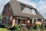 Einfamilienhaus Bad Doberan - 1 Zimmer, 108 m&sup2;, 490.000&euro; | Angebot:27120955
