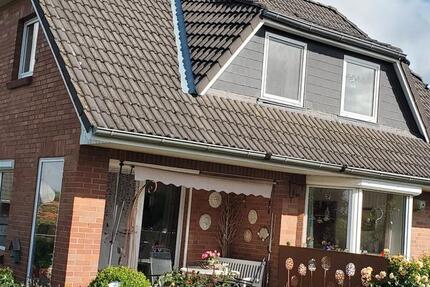 Haus Bad Doberan - 1 Zimmer, 108 m&sup2;, 490.000&euro; | Angebot:27120955