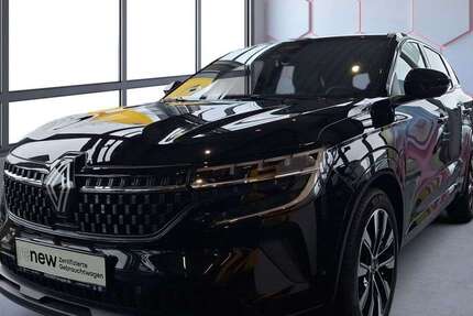 Renault Austral 3.900 km 33.990 € Dorsten 46282