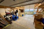 Gewerbeobjekt Lübeck Sankt Jürgen - 422&euro; | Angebot:26334804