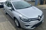 Renault Clio GT Bose Klima Navi 30.tkm ServNeu GARANTIE 30.000 km 12.500 € Erftstadt 50374
