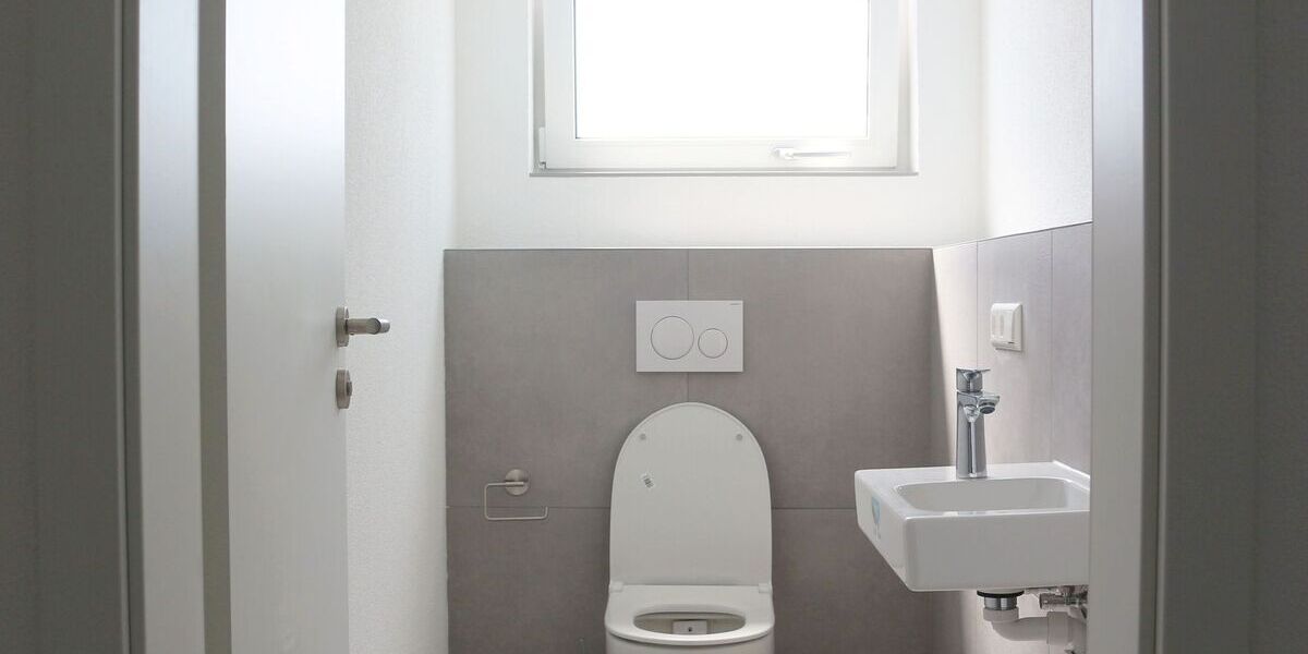 Hochwertige und barrierefreie 4-Zimmerwohnung mit Balkon und EBK - Appartement Mötzingen | Angebot:26633938