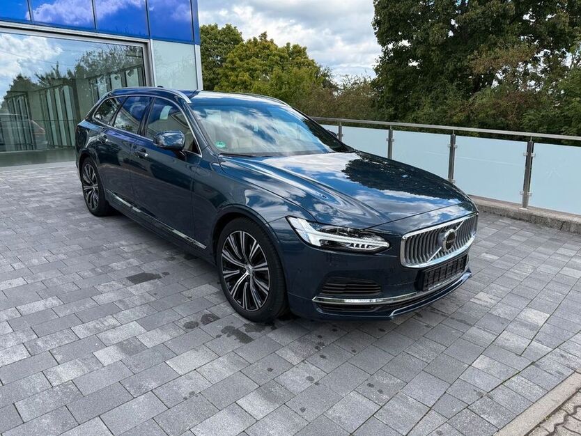 V90