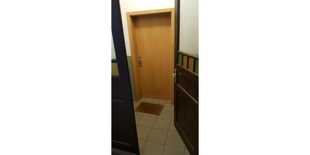 Erdgeschoßwohnung Chemnitz Kapellenberg - 2 Zimmer, 40 m&sup2;, 99.950&euro; | Angebot:25099088