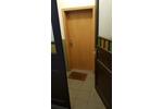 Erdgeschoßwohnung Chemnitz Kapellenberg - 2 Zimmer, 40 m&sup2;, 99.950&euro; | Angebot:25099088