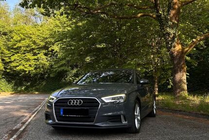 Audi A3 92.500 km 21.500 &euro; Waldkraiburg 84478