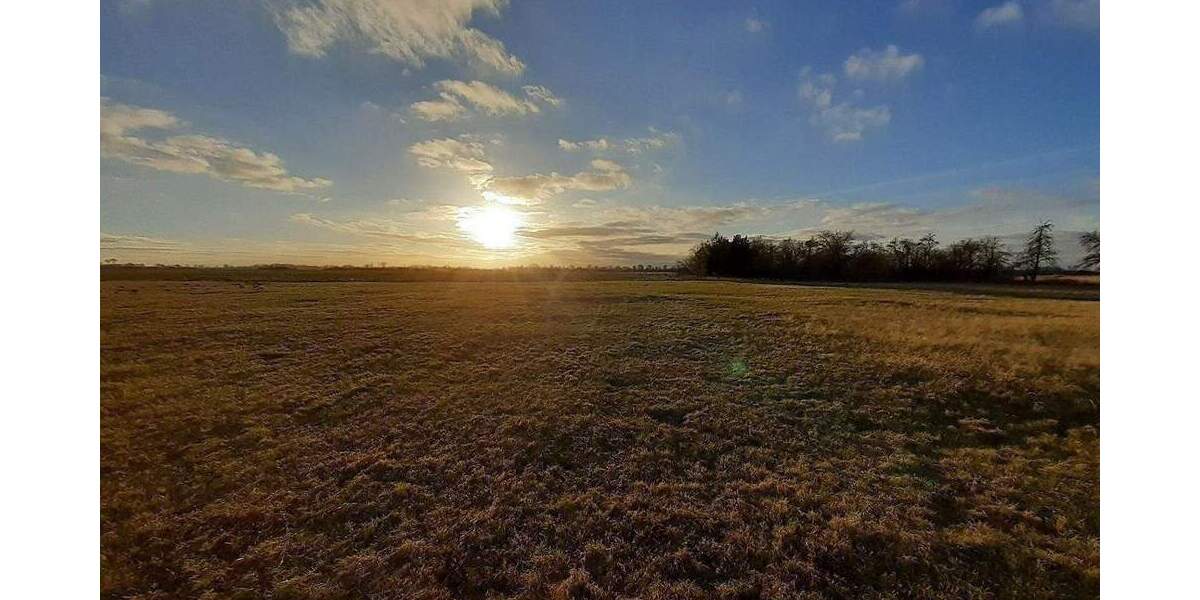 Grundstück Ducherow Schwerinsburg - 56.000&euro; | Angebot:26055327