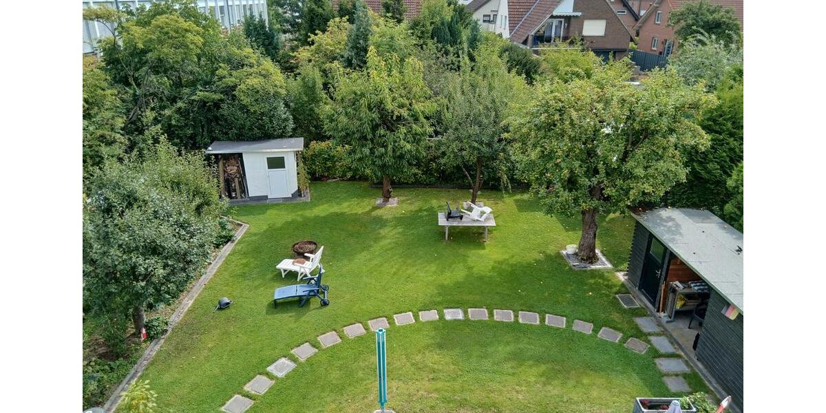 Mehrfamilienhaus, Wohnhaus Bielefeld Stieghorst - 799.999&euro; | Angebot:27226705