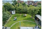 Mehrfamilienhaus, Wohnhaus Bielefeld Stieghorst - 799.999&euro; | Angebot:27226705