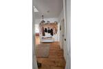 Reihenhaus Osterholz-Scharmbeck Scharmbeck - 6.5 Zimmer, 140 m&sup2;, 380.000&euro; | Angebot:26416056