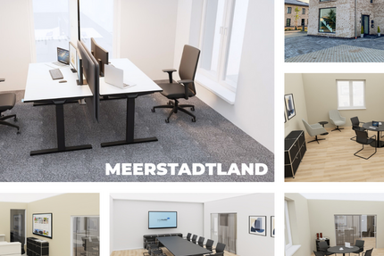 Gewerbeobjekt Handewitt Jarplund - 3.300&euro; | Angebot:26910509