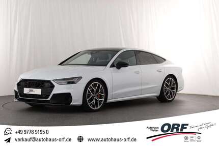 Audi S7 48.433 km 78.480 &euro; Hausen 97647