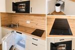 Erdgeschoßwohnung Eching - 1 Zimmer, 23 m&sup2;, 800&euro; | Angebot:26665940