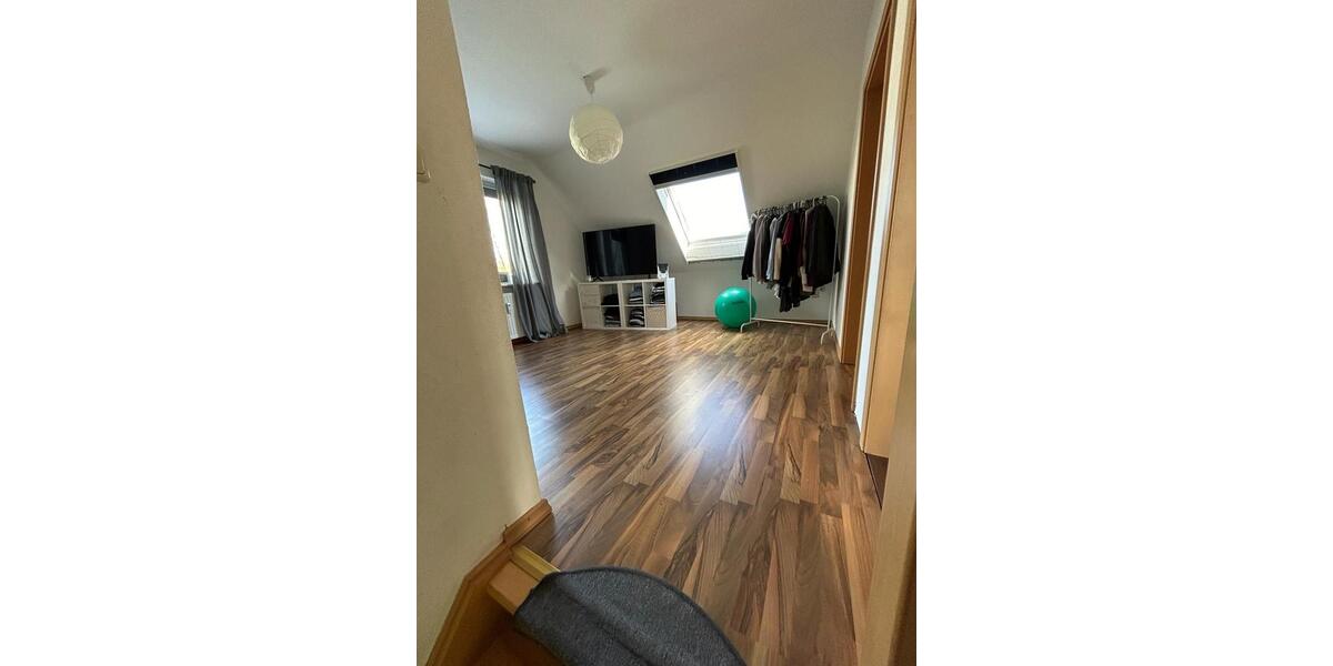Einfamilienhaus Rastede - 4 Zimmer, 90 m&sup2;, 1.050&euro; | Angebot:25261733