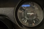 Morgan Plus 8 Früher Achter mit zauberhafter Patina 78.000 km 39.999 &euro; Hamburg 22339