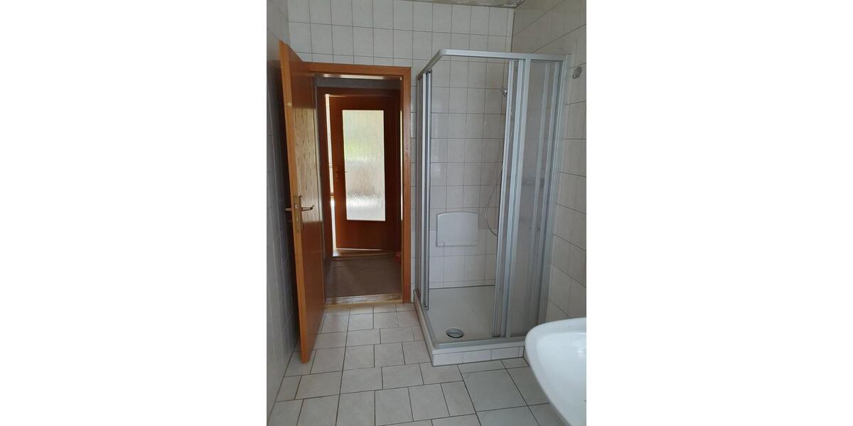 Etagenwohnung Altenberg - 2 Zimmer, 52 m&sup2;, 59.000&euro; | Angebot:27045941