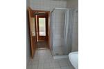 Etagenwohnung Altenberg - 2 Zimmer, 52 m&sup2;, 59.000&euro; | Angebot:27045941
