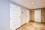 Reihenendhaus Brandis Polenz - 4 Zimmer, 171 m&sup2;, 429.000&euro; | Angebot:25834934