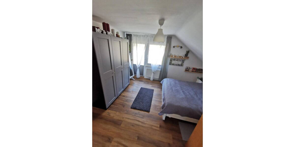 Mehrfamilienhaus, Wohnhaus Siegen Eiserfeld - 4 Zimmer, 103 m&sup2;, 249.000&euro; | Angebot:26202174
