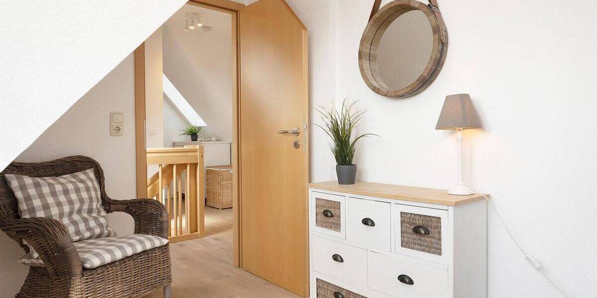 Einfamilienhaus Schashagen Bliesdorf - 4 Zimmer, 130 m&sup2;, 589.000&euro; | Angebot:25862789