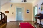 Einfamilienhaus Oberntief Oberntief - 1 Zimmer, 295 m&sup2;, 495.000&euro; | Angebot:25697714