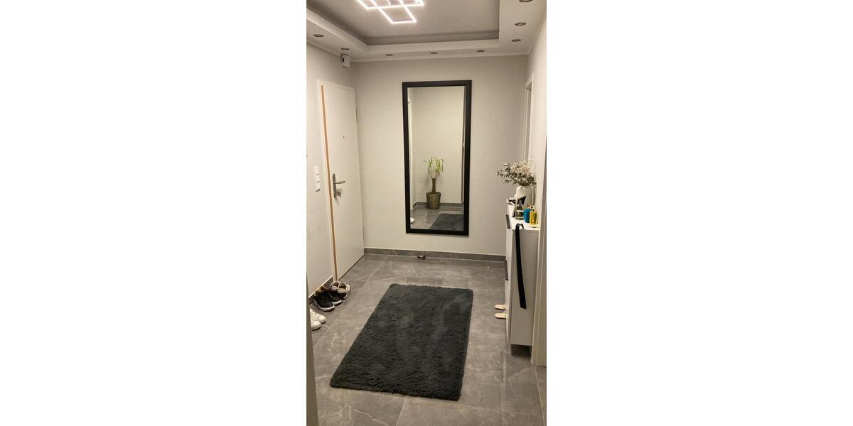 Etagenwohnung Witten Heven - 3.5 Zimmer, 78 m&sup2;, 309.000&euro; | Angebot:26765836