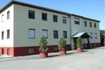 Etagenwohnung Obernzell - 1 Zimmer, 25 m&sup2;, 225&euro; | Angebot:26409141