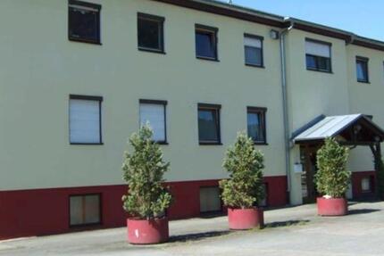 Wohnung Obernzell - 1 Zimmer, 25 m&sup2;, 225&euro; | Angebot:26409141