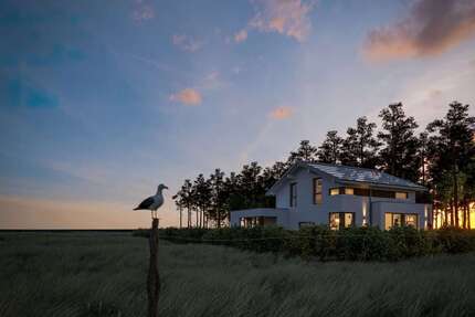 Haus Rheinbach - 5 Zimmer, 119 m&sup2;, 749.000&euro; | Angebot:25281843