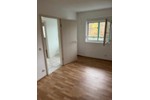 Etagenwohnung Wiehl - 3 Zimmer, 58 m&sup2;, 180.000&euro; | Angebot:27230760