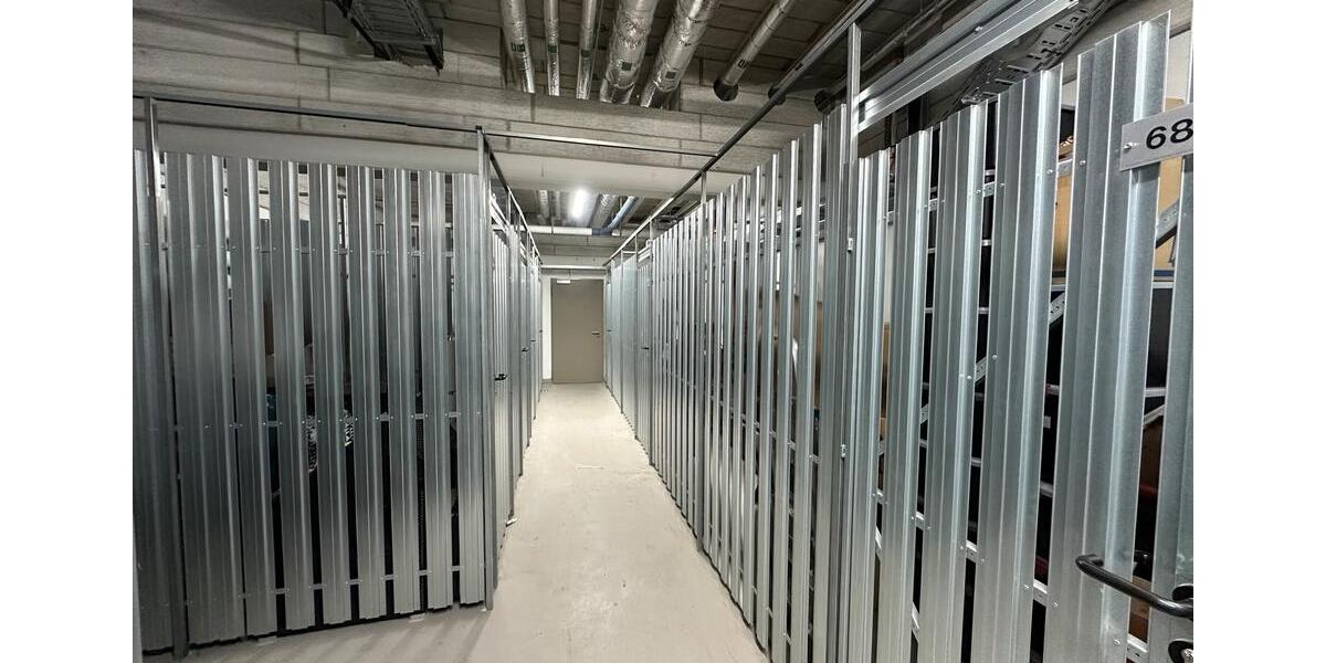 Einfamilienhaus Ludwigshafen am Rhein Parkinsel - 3 Zimmer, 88 m&sup2;, 1.582&euro; | Angebot:25383408