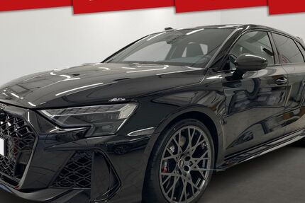 Audi RS3 2.500 km 69.490 &euro; Memmingen 87700