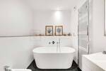 Reihenmittelhaus Potsdam Groß Glienicke - 5 Zimmer, 206 m&sup2;, 3.200&euro; | Angebot:26700128
