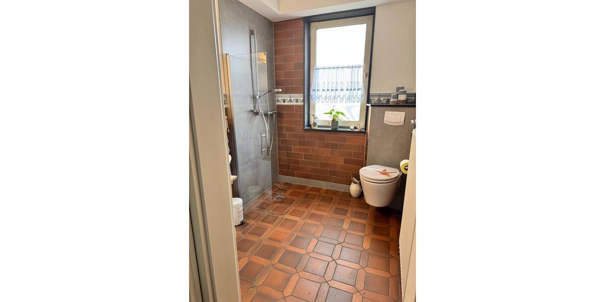 Einfamilienhaus Wittingen - 5 Zimmer, 203 m&sup2;, 219.000&euro; | Angebot:26497245