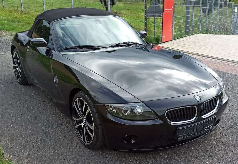 Z4